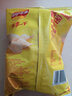 乐事（Lay's）薯片新口味自然滋味65克*6袋原味芥香红烩味75克*6袋组合大礼包 75g*6袋（经典原味） 实拍图