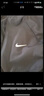 耐克（NIKE）外套男士 25春秋季新款运动服装梭织连帽防风衣透气舒适休闲夹克 薄款/建议拍大一码/晒图退10 2XL 【185】体重170~190斤左右 实拍图