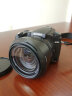 索尼（SONY）DSC-RX10M4 黑卡数码相机 1英寸大底 超长焦（蔡司24-600mm 约0.03秒快速对焦 WIFI/NFC） 晒单实拍图