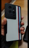 讯迪（Xundd）适用于vivoiqoo10手机壳iqoo10保护套气囊防摔全包透明磨砂防指纹保护壳男女款手机套 实拍图