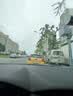 湃速23-26款本田CRV/CR-V新能源无骨雨刮器原厂汽车雨刷胶条静音24/19 实拍图