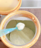 美赞臣纯冠贝悦幼儿配方羊奶粉(12-36月龄 3段) 700克罐装 实拍图