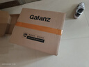 格兰仕（Galanz）微波炉20升家用便 五档火力 易洁内胆 消毒解冻 P70D20N1P-G5(W0) 实拍图