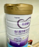 iSainte圣桐特医特爱安能早产/低出生体重婴儿配方粉母乳强化剂300g 实拍图