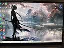 ThinkPad联想ThinkBook14+ 全新标压锐龙R7超能轻薄本 120Hz高刷设计商务办公游戏学生手提笔记本电脑 TB14 R7-8745H 32G内存 2TB固态 IPS全高清屏 游戏级显卡 定制升级 WiFi6 实拍图