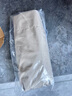 天玮伞业（Tianwei umbrella）雨伞遮阳伞迷你太阳伞防晒防紫外线女晴雨两用胶囊伞小巧可定制 实拍图