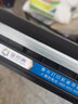 金印典388A硒鼓 适用惠普HP88A MFP M226dn M128fp M126nw打印机硒鼓 【4000页】标准版硒鼓/2支装 实拍图