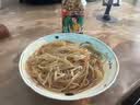 魅之风魔芋粉丝干粉魔芋面挂面丝结0脂代餐主食素食半成品干货粉条粉丝 0脂肪魔芋干粉丝 100g*15袋 实拍图