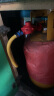 际工液化气煤气减压阀煤气罐安全阀燃气管热水器自闭阀门家用国标0.6 液化气减压阀带表+1.5m煤气管 晒单实拍图