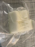 摩飞电器（Morphyrichards） 全自动抽真空封口机家用食品包装机零食密封机水果蔬菜肉类保鲜机干湿两用塑封机MR1118 标配+真空保鲜卷*5 实拍图