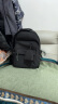 新秀丽（Samsonite）双肩包电脑包休闲背包旅行包中学生书包黑色15.6英寸QF9*09001 晒单实拍图