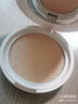 烙色雪绒花轻盈粉饼定妆散粉控油持妆9.5g#00亮肤色 实拍图