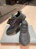 爱步（ECCO）运动鞋女 夏季防水休闲跑步鞋 驱动820193 黑色82019351052 38 晒单实拍图