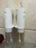 小米（MI）米家立式电动冲牙器洗牙器 高频脉冲水流 4档模式 4种专业喷嘴长续航 晒单实拍图