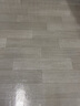简佰格【20平】家用地板革加厚耐磨环保地板贴纸PVC地板胶水泥地贴地胶 20平米)加厚款51-T 实拍图