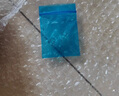 飞利浦 前示宽灯/行车灯/位置灯/汽车小灯(2支) 适配 东风日产逍客/奇骏/天籁 实拍图