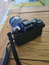 奥林巴斯（OLYMPUS）E-M10 MarkIV EM10四代 微单相机 数码相机 微单套机（14-150mm F4.0-5.6 II）黑 实拍图