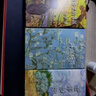 偶然事件余华作品 战栗（新版精装 余华命运之书） 小说 实拍图