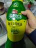 海天蚝油 上等蚝油 挤挤装烧烤火锅蘸料勾芡拌面炒菜提鲜 调味品 【热卖加购】上等蚝油590g*2 实拍图