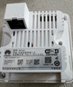 华为wifi6无线AP162E面板 上行1*GE电口 11ax室内型 2+2千兆双频 5g家用企业级3000M智能天线无缝漫游 实拍图