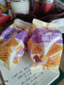 【百万回购】大黄米锅巴膨化休闲零食烧烤味粗粮酱香牛排味 【黑五专享】酱香牛排味 1包 实拍图