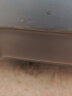 智骋雷克萨斯补漆笔原厂银色汽车划痕修复神器点漆笔ES RX超音速钛银 实拍图