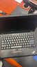 联想(Thinkpad)二手笔记本电脑 T470/480 X230 i5 i7商务办公网课游戏本 【家用升级款】X220 i5-2代 16+512G 现货速发 9成新 实拍图