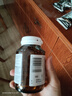 Blackmores深海MINI鱼油软胶囊无腥味 澳洲进口迷你鱼油高浓度富含Omega3DHA 【2瓶】4倍铂金DHA鱼油60粒 实拍图