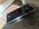 纽致适用一加ace2手机壳防偷窥1+ace2壳膜一体双面玻璃前后全包镜头oneplus防摔保护套2v 实拍图