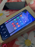 三星 Galaxy S21 S21+ S21Ultra 二手5G手机 120Hz全面屏拍照游戏手机 S21 丝雾白 8G+128G【6.2英寸直屏】 95新 实拍图