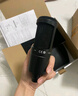 铁三角（Audio-technica）AT2020电容麦克风有声书录音专业设备直播配音套装喜马拉雅主播全套录歌声卡手机电脑唱歌话筒 【咨询客服享优惠】AT2020（悬臂支架款） 实拍图