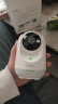 360摄像头9pro 800万云台 家用摄像头 家用监控摄像机 手机远程监控器360度夜视全景 婴儿看护器 晒单实拍图