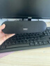 纽曼BT66 电脑音响音箱家用桌面台式机超重低音炮笔记本网课小型便携迷你音箱有线游戏音响 实拍图