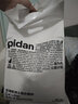pidan猫砂矿土豆腐猫砂原味豆腐砂猫砂除臭猫砂混合砂6L/2.4kg 经典混合砂6L/2.4kg-【整箱四包9.6kg】 实拍图