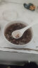 谷飘飘澳洲纯燕麦片糖尿病人专用食品无蔗糖学生早餐纯麦片低脂4.4斤装 晒单实拍图