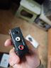 毕亚兹 HDMI音频分离器 HDMI转HDMI4K光纤音频转换器DTS高清分离器支持5.1声道+光纤+RCA ZH93 实拍图