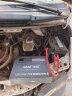 SAST汽车应急启动电源12v24v通用搭电宝移动电瓶充电器大容量户外电源 晒单实拍图