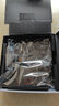 logitech 罗技USB无线键鼠接收器 MK295/MK275/MK270/MK470/MK345/MK245/MK240/MK220/MK315键盘鼠标套装适配器 MK345键鼠套装无线接收器 实拍图