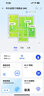 华为子母路由器Q6E凌霄千兆无线穿墙王全屋WiFi套装分布式电力猫路由器信号增强放大器字母漏油器 Q6E子母路由一母2子【适用3-5房大户型】 晒单领10元红包+30天免费试用+一年只换不修 实拍图