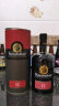 布纳哈本（Bunnahabhain）12年 单一麦芽苏格兰威士忌 700ml 进口洋酒 实拍图