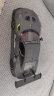 星辉（Rastar）保时捷1:14 911 GT2 RS 遥控汽车USB充电男孩玩具六一儿童节礼物99560 六一儿童节礼物 晒单实拍图