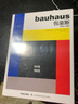 包豪斯1919-1933（纪念包豪斯100周年巨献！世界知名艺术出版社Taschen授权！重印20次！） 实拍图