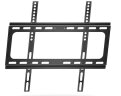 海富联 适用于小米电视通用挂架 支架电视机墙壁挂架 MI4 (小米4A\4C）40-55英寸 实拍图