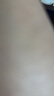 骁芬jk辣妹情调过膝长筒黑丝袜女性感趣白色蕾丝夏季薄款 实拍图