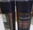 DAVIDOFF 大卫杜夫纯黑速溶咖啡粉冰美式意式浓缩冻干0蔗糖0脂0添加苦研磨 ESPRESSO 57【意式浓缩】100g/罐 晒单实拍图