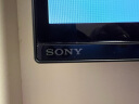 索尼（SONY）【官方直营】XR-83A90J 83英寸 4K超高清HDR OLED全面屏电视 XR认知芯片 银幕声场旗舰版 京配上门 晒单实拍图