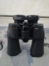 尼康（Nikon）双筒望远镜专业级A211高倍高清户外找蜂观鸟旅行接手机拍照望眼镜 A211 16X50（大口径高倍率） 实拍图