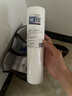 爱惠浦（Everpure） PP棉滤芯10吋5微米 净水机通用滤芯 10寸5微米无扳手 实拍图