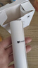 喵喵机官方不干胶热敏打印纸112*30mm(一盒3卷)不含双酚A家用迷你便携照片热敏打印机耗材 适用C1机型 实拍图