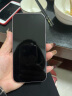 玄皇 【自带镜头膜】苹果15手机壳iphone15promax防摔高端透明新款超薄全包男硬壳简约女生 苹果15【粉色】久不发黄+防爆镜头膜+膜 实拍图